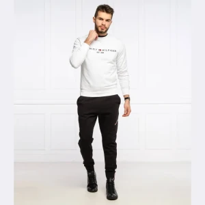 Tommy Hilfiger Bluza | Regular Fit