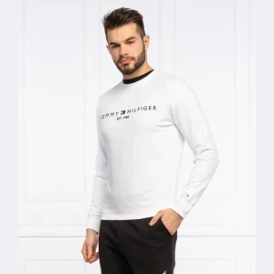 Tommy Hilfiger Bluza | Regular Fit