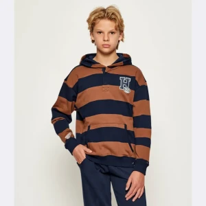 Tommy Hilfiger Bluza | Regular Fit