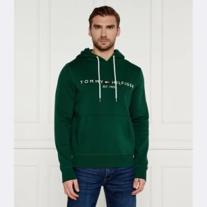 Tommy Hilfiger Bluza | Regular Fit