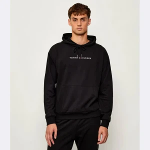 Tommy Hilfiger Bluza | Regular Fit