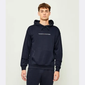 Tommy Hilfiger Underwear Bluza | Regular Fit