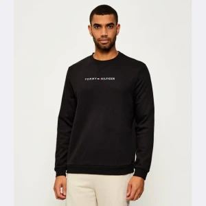 Tommy Hilfiger Bluza | Regular Fit