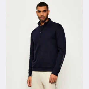 Tommy Hilfiger Bluza | Regular Fit