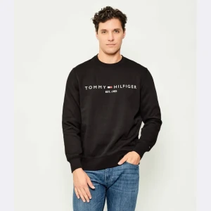 Tommy Hilfiger Bluza | Regular Fit