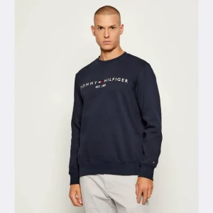 Tommy Hilfiger Bluza | Regular Fit