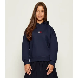 Tommy Hilfiger Bluza | Regular Fit
