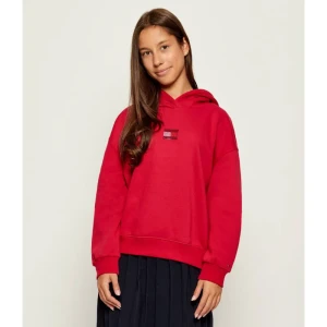 Tommy Hilfiger Bluza | Regular Fit