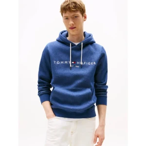 Tommy Hilfiger Bluza | Regular Fit