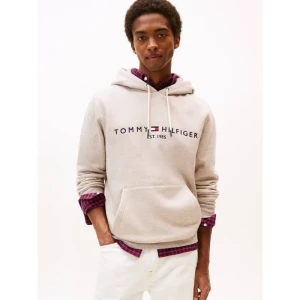 Tommy Hilfiger Bluza | Regular Fit