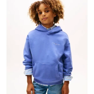 Tommy Hilfiger Bluza | Regular Fit