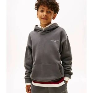 Tommy Hilfiger Bluza | Regular Fit