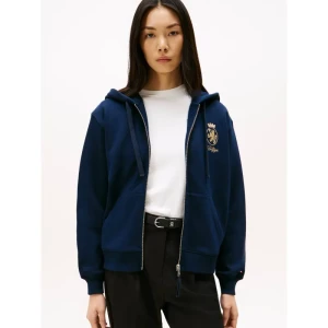Tommy Hilfiger Bluza | Regular Fit