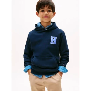 Tommy Hilfiger Bluza | Regular Fit