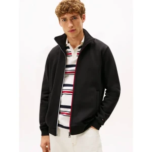 Tommy Hilfiger Bluza | Regular Fit