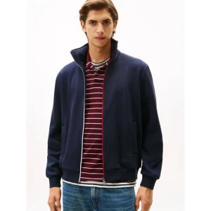 Tommy Hilfiger Bluza | Regular Fit
