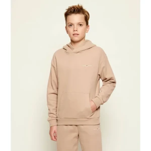 Tommy Hilfiger Bluza | Regular Fit