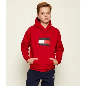 Tommy Hilfiger Bluza | Regular Fit
