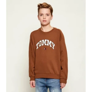 Tommy Hilfiger Bluza | Regular Fit