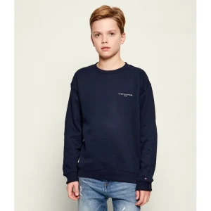 Tommy Hilfiger Bluza | Regular Fit