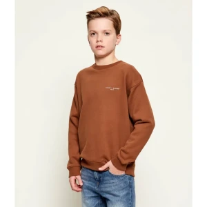 Tommy Hilfiger Bluza | Regular Fit