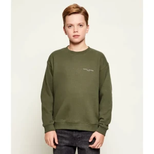 Tommy Hilfiger Bluza | Regular Fit