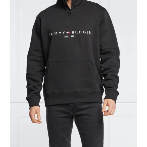 Tommy Hilfiger Bluza | Regular Fit