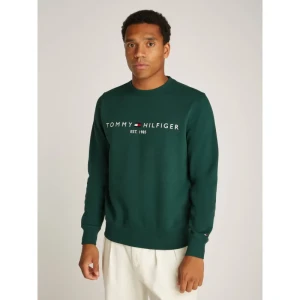 Tommy Hilfiger Bluza | Regular Fit