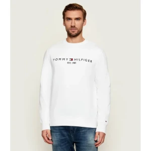 Tommy Hilfiger Bluza | Regular Fit
