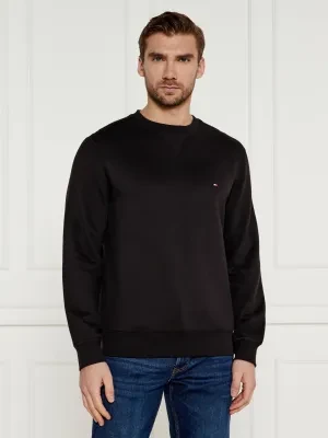 Tommy Hilfiger Bluza | Regular Fit