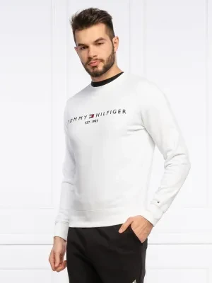 Tommy Hilfiger Bluza | Regular Fit