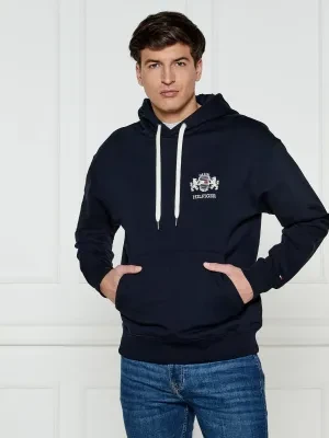 Tommy Hilfiger Bluza | Regular Fit
