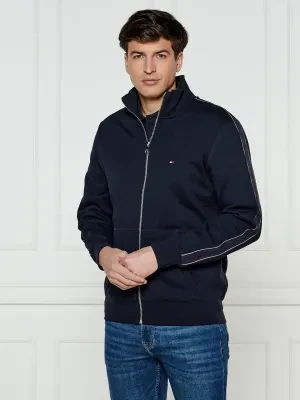 Tommy Hilfiger Bluza | Regular Fit