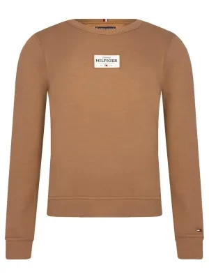 Tommy Hilfiger Bluza | Regular Fit
