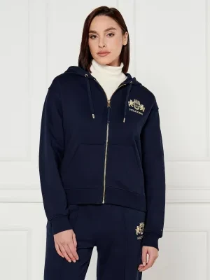Tommy Hilfiger Bluza | Regular Fit