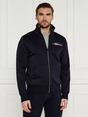 Tommy Hilfiger Bluza | Regular Fit