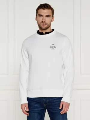 Tommy Hilfiger Bluza | Regular Fit