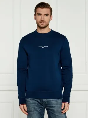 Tommy Hilfiger Bluza | Regular Fit