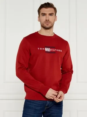 Tommy Hilfiger Bluza | Regular Fit