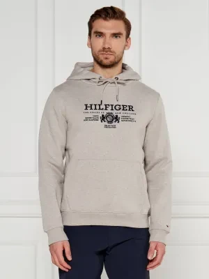 Tommy Hilfiger Bluza | Regular Fit