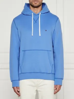 Tommy Hilfiger Bluza | Regular Fit