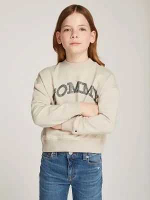 Tommy Hilfiger Bluza | Regular Fit