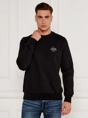 Tommy Hilfiger Bluza | Regular Fit