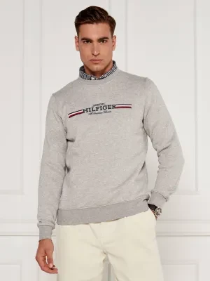 Tommy Hilfiger Bluza | Regular Fit