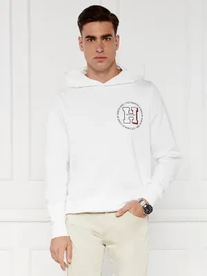 Tommy Hilfiger Bluza | Regular Fit