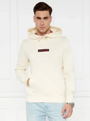 Tommy Hilfiger Bluza | Regular Fit