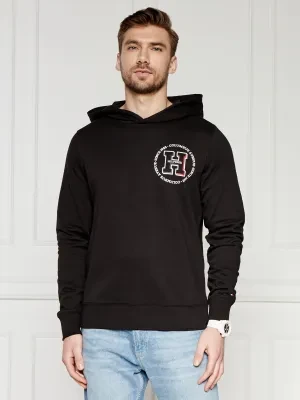Tommy Hilfiger Bluza | Regular Fit