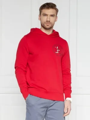 Tommy Hilfiger Bluza | Regular Fit