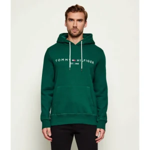 Tommy Hilfiger Bluza | Regular Fit