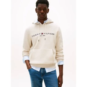 Tommy Hilfiger Bluza | Regular Fit